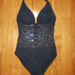 nordstrom robin piccone